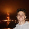 mattyfrey28